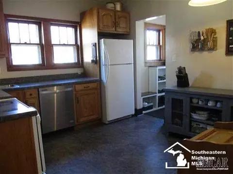 322 Arbor, Monroe, MI 48162 photo 13