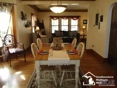 322 Arbor, Monroe, MI 48162 photo 9