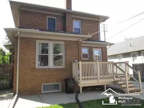 322 Arbor, Monroe, MI 48162 photo 33