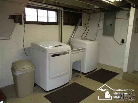 322 Arbor, Monroe, MI 48162 photo 27