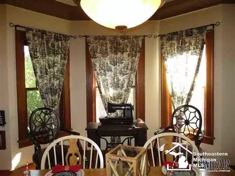 322 Arbor, Monroe, MI 48162 photo 8