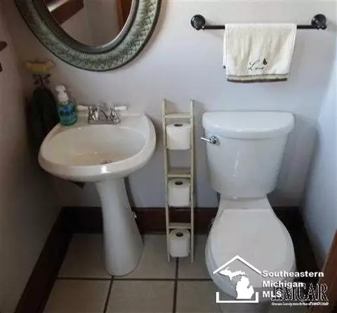 322 Arbor, Monroe, MI 48162 photo 16