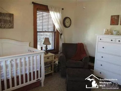 322 Arbor, Monroe, MI 48162 photo 20