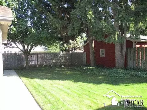 322 Arbor, Monroe, MI 48162 photo 32