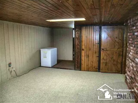 322 Arbor, Monroe, MI 48162 photo 31