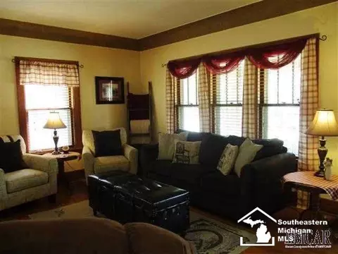 322 Arbor, Monroe, MI 48162 photo 5