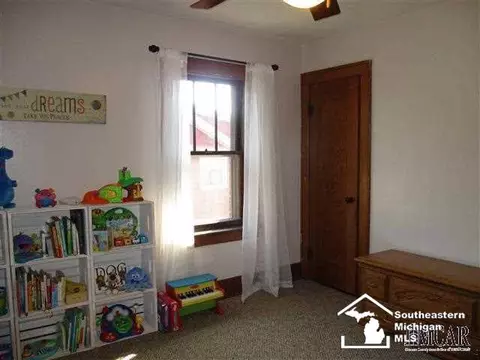 322 Arbor, Monroe, MI 48162 photo 22