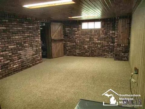 322 Arbor, Monroe, MI 48162 photo 26