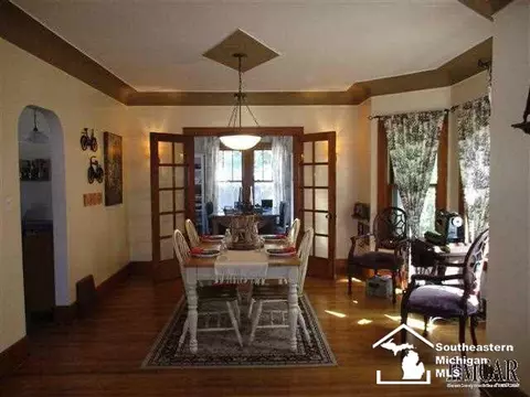 322 Arbor, Monroe, MI 48162 photo 7