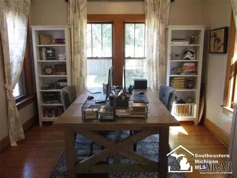 322 Arbor, Monroe, MI 48162 photo 11