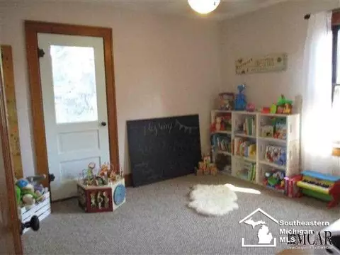 322 Arbor, Monroe, MI 48162 photo 21