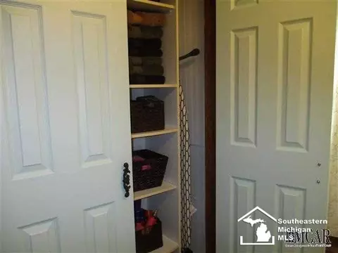 322 Arbor, Monroe, MI 48162 photo 24