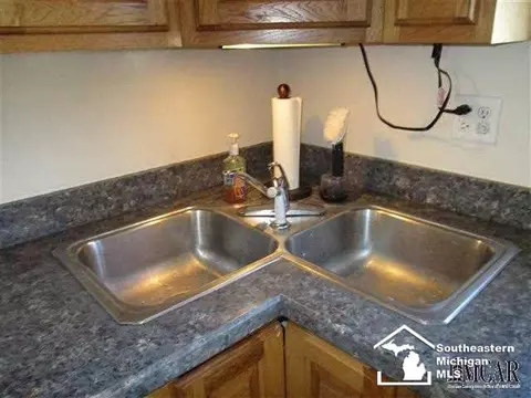 322 Arbor, Monroe, MI 48162 photo 15