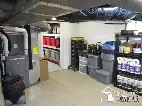 322 Arbor, Monroe, MI 48162 photo 28