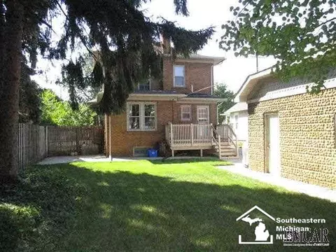 322 Arbor, Monroe, MI 48162 photo 34