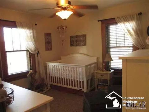 322 Arbor, Monroe, MI 48162 photo 19