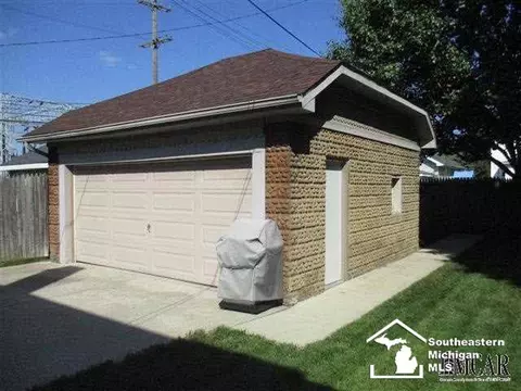 322 Arbor, Monroe, MI 48162 photo 30