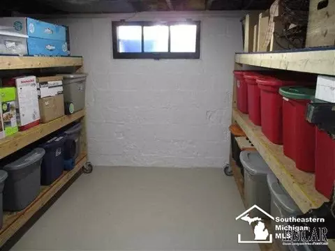 322 Arbor, Monroe, MI 48162 photo 29