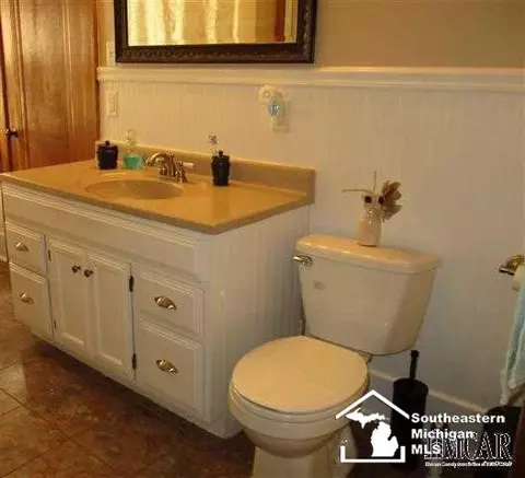 322 Arbor, Monroe, MI 48162 photo 23