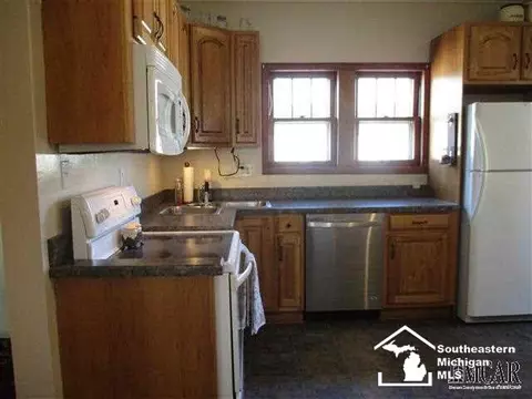 322 Arbor, Monroe, MI 48162 photo 12