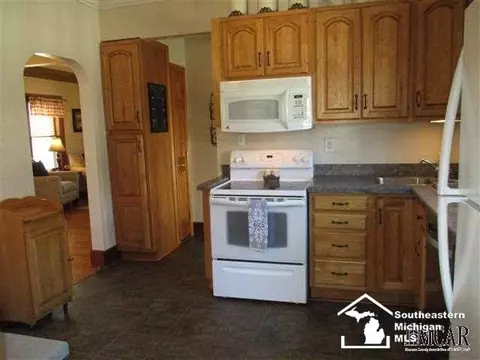 322 Arbor, Monroe, MI 48162 photo 14