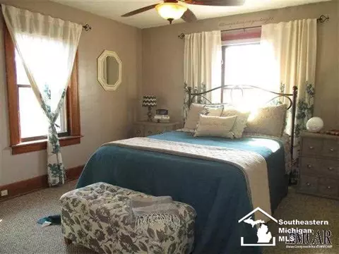 322 Arbor, Monroe, MI 48162 photo 17