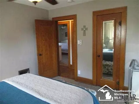 322 Arbor, Monroe, MI 48162 photo 18