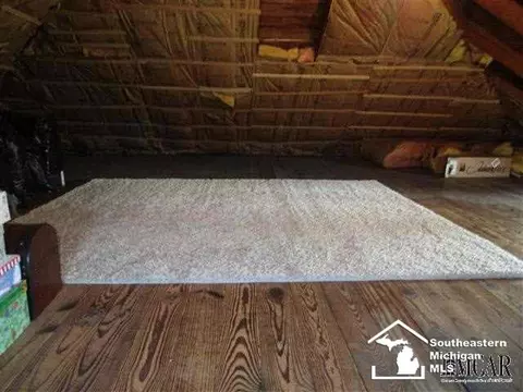 322 Arbor, Monroe, MI 48162 photo 25