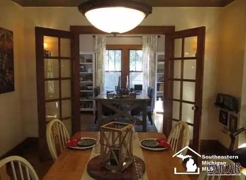 322 Arbor, Monroe, MI 48162 photo 10