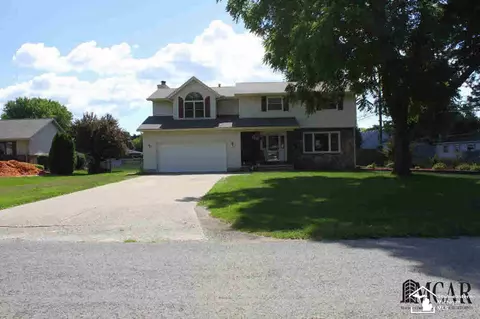 551 Concetta, Monroe, MI 48161 photo 5