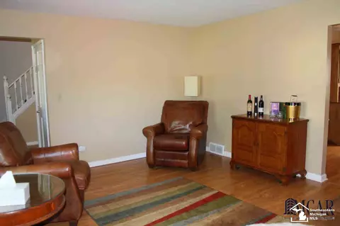 551 Concetta, Monroe, MI 48161 photo 8