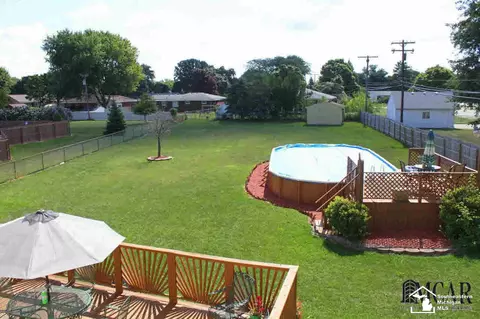 551 Concetta, Monroe, MI 48161 photo 26