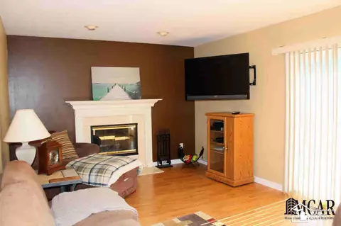 551 Concetta, Monroe, MI 48161 photo 15