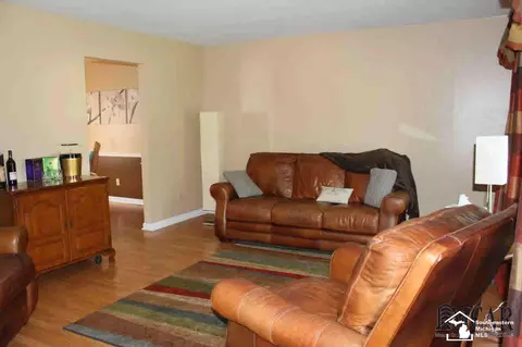 551 Concetta, Monroe, MI 48161 photo 6