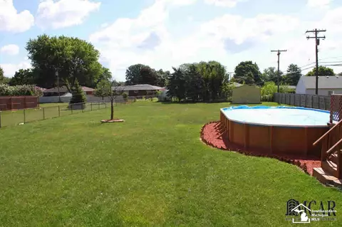 551 Concetta, Monroe, MI 48161 photo 29