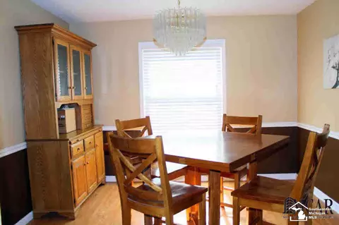 551 Concetta, Monroe, MI 48161 photo 9