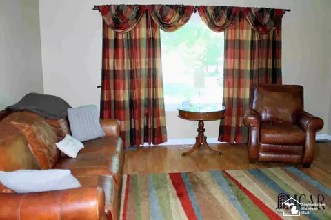 551 Concetta, Monroe, MI 48161 photo 7