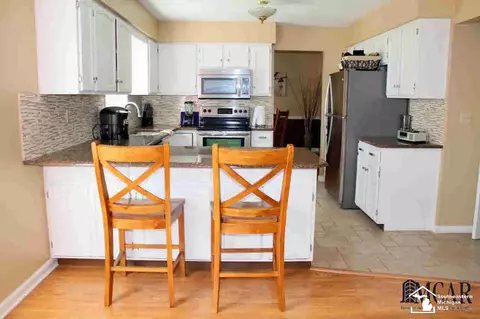 551 Concetta, Monroe, MI 48161 photo 13