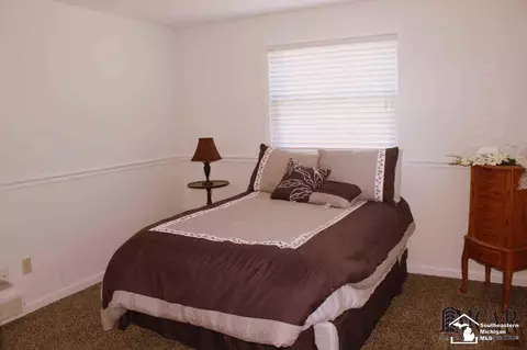 551 Concetta, Monroe, MI 48161 photo 22