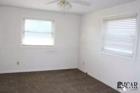 551 Concetta, Monroe, MI 48161 photo 24