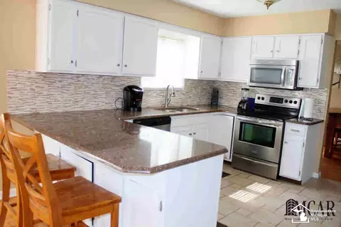 551 Concetta, Monroe, MI 48161 photo 12