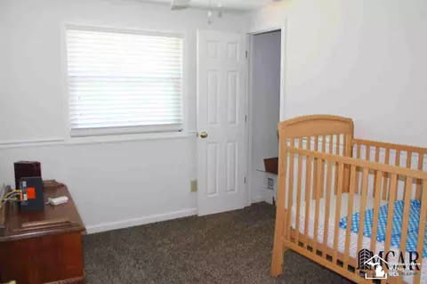 551 Concetta, Monroe, MI 48161 photo 20