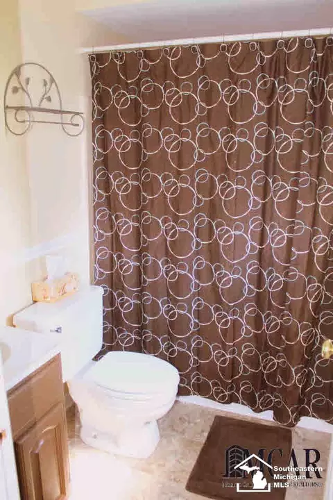 551 Concetta, Monroe, MI 48161 photo 23