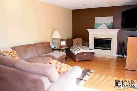 551 Concetta, Monroe, MI 48161 photo 14