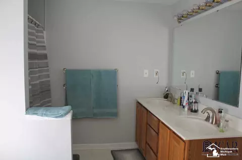 551 Concetta, Monroe, MI 48161 photo 18