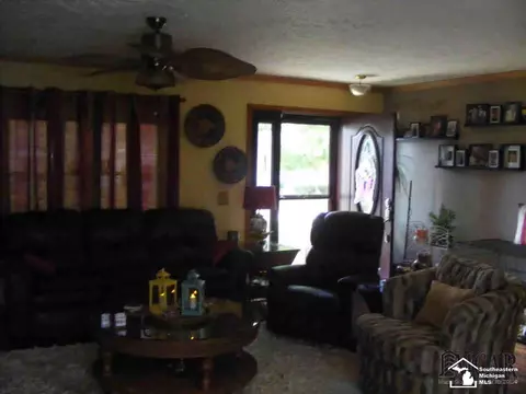 2844 First, Monroe, MI 48162 photo 11