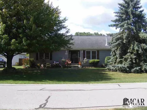 2844 First, Monroe, MI 48162 photo 1
