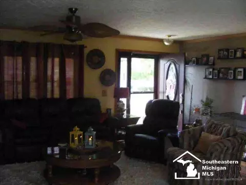 2844 First, Monroe, MI 48162 photo 15