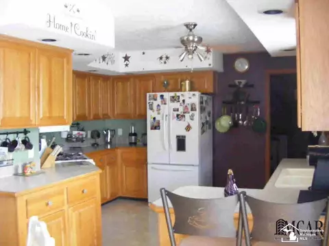 2844 First, Monroe, MI 48162 photo 13