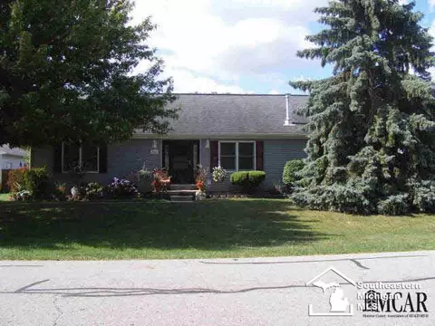 2844 First, Monroe, MI 48162 photo 17